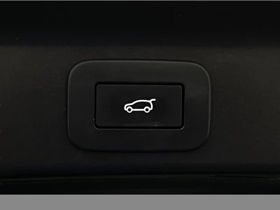 2023 Jaguar F-PACE S P250 AWD