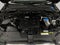 2014 Audi Q5 quattro 4dr 2.0T Premium Plus