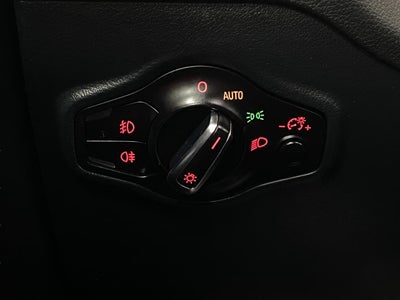 2014 Audi Q5 quattro 4dr 2.0T Premium Plus