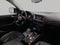 2014 Audi Q5 quattro 4dr 2.0T Premium Plus