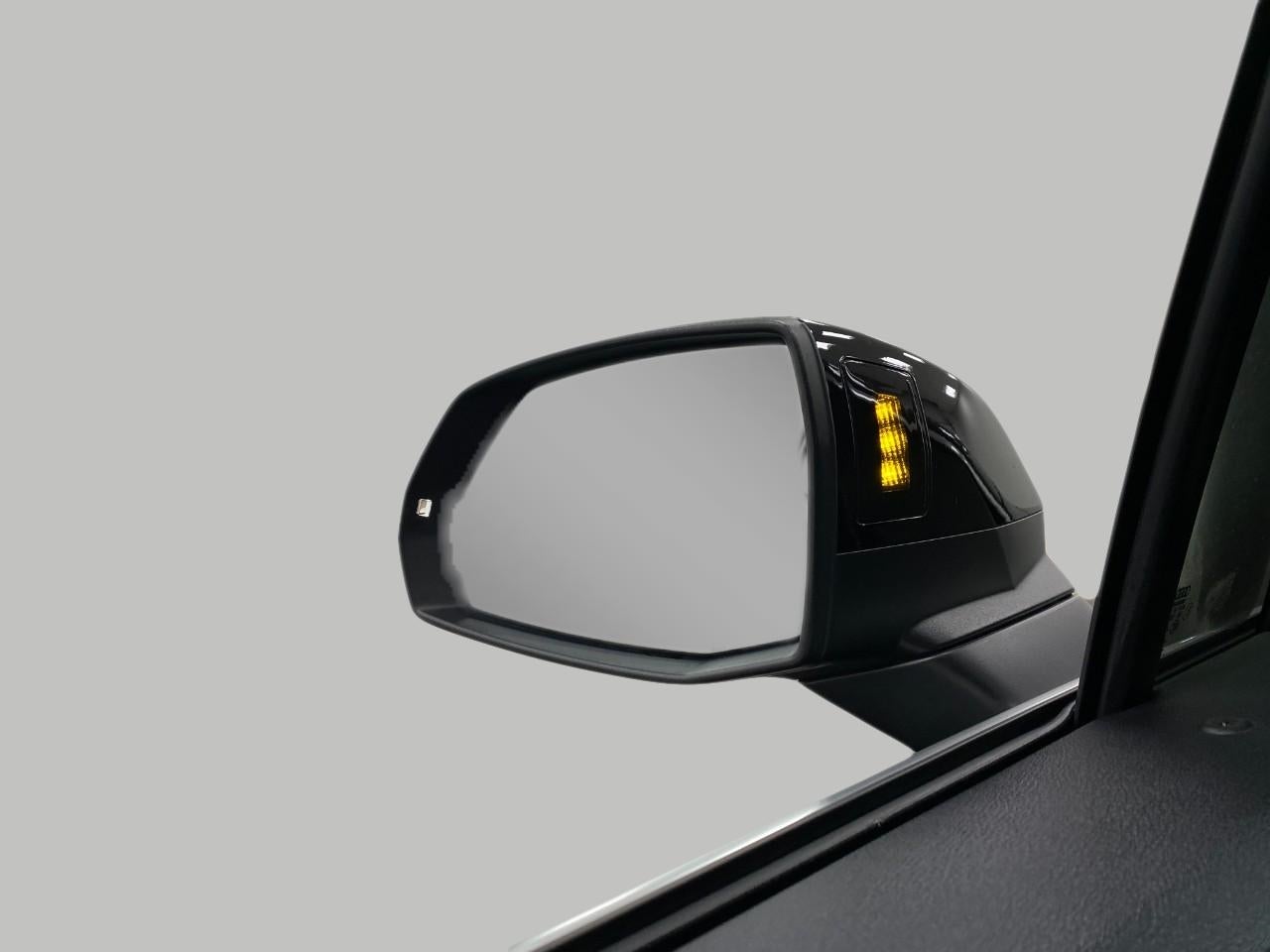 2023 Audi Q7 Prestige 55 TFSI quattro