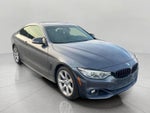 2014 BMW 428i xDrive 2dr Cpe 428i xDrive AWD