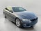 2014 BMW 428i xDrive 2dr Cpe 428i xDrive AWD