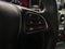 2019 Mercedes-Benz GLC GLC 300 4MATIC® SUV