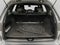 2019 Mercedes-Benz GLC GLC 300 4MATIC® SUV