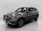 2019 Mercedes-Benz GLC GLC 300 4MATIC® SUV