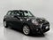 2015 MINI Hardtop 2 Door Cooper S