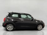 2015 MINI Hardtop 2 Door Cooper S