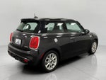 2015 MINI Hardtop 2 Door Cooper S