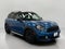 2018 MINI Cooper Countryman ALL4 Cooper ALL4