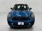 2018 MINI Cooper Countryman ALL4 Cooper ALL4