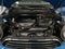 2018 MINI Cooper Countryman ALL4 Cooper ALL4