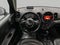 2018 MINI Cooper Countryman ALL4 Cooper ALL4