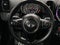 2018 MINI Cooper Countryman ALL4 Cooper ALL4