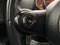 2018 MINI Cooper Countryman ALL4 Cooper ALL4