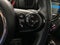 2018 MINI Cooper Countryman ALL4 Cooper ALL4