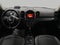 2018 MINI Cooper Countryman ALL4 Cooper ALL4