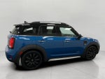 2018 MINI Cooper Countryman ALL4 Cooper ALL4