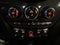 2018 MINI Cooper Countryman ALL4 Cooper ALL4