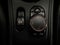 2018 MINI Cooper Countryman ALL4 Cooper ALL4