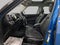 2018 MINI Cooper Countryman ALL4 Cooper ALL4