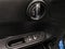 2018 MINI Cooper Countryman ALL4 Cooper ALL4