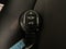 2018 MINI Cooper Countryman ALL4 Cooper ALL4