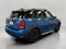 2018 MINI Cooper Countryman ALL4 Cooper ALL4