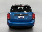 2018 MINI Cooper Countryman ALL4 Cooper ALL4