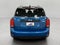 2018 MINI Cooper Countryman ALL4 Cooper ALL4