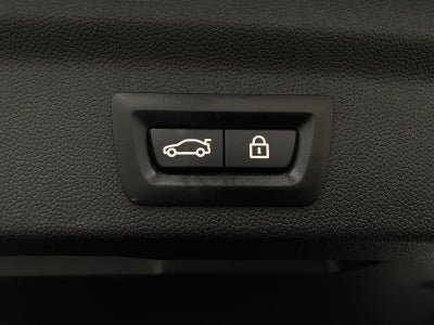 2018 MINI Cooper Countryman ALL4 Cooper ALL4