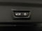 2018 MINI Cooper Countryman ALL4 Cooper ALL4