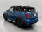 2018 MINI Cooper Countryman ALL4 Cooper ALL4