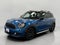2018 MINI Cooper Countryman ALL4 Cooper ALL4