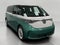2025 Volkswagen ID. Buzz 1st Edition 4MOTION w/Two-Tone