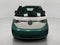 2025 Volkswagen ID. Buzz 1st Edition 4MOTION w/Two-Tone