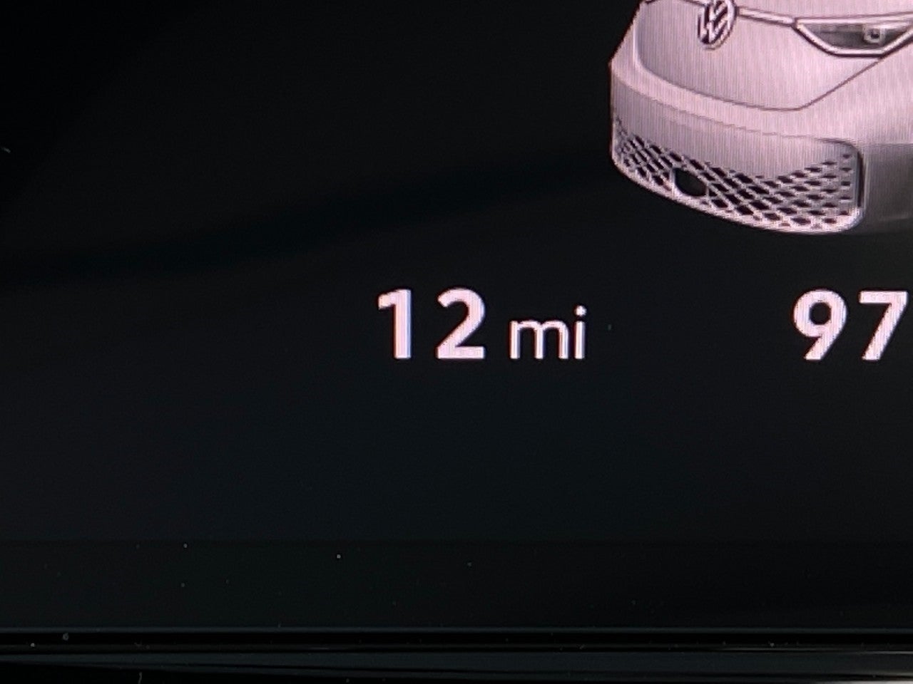 2025 Volkswagen ID. Buzz 1st Edition 4MOTION w/Two-Tone