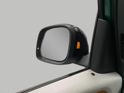 2025 Volkswagen ID. Buzz 1st Edition 4MOTION w/Two-Tone