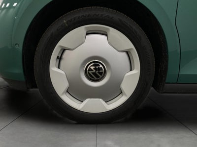 2025 Volkswagen ID. Buzz 1st Edition 4MOTION w/Two-Tone