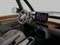 2025 Volkswagen ID. Buzz 1st Edition 4MOTION w/Two-Tone