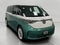 2025 Volkswagen ID. Buzz 1st Edition 4MOTION w/Two-Tone