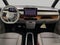 2025 Volkswagen ID. Buzz 1st Edition 4MOTION w/Two-Tone