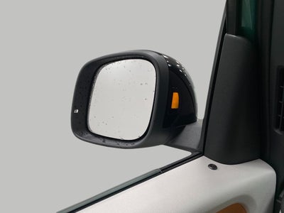 2025 Volkswagen ID. Buzz 1st Edition 4MOTION w/Two-Tone