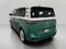2025 Volkswagen ID. Buzz 1st Edition 4MOTION w/Two-Tone
