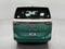 2025 Volkswagen ID. Buzz 1st Edition 4MOTION w/Two-Tone