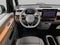 2025 Volkswagen ID. Buzz 1st Edition 4MOTION w/Two-Tone