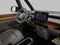 2025 Volkswagen ID. Buzz 1st Edition 4MOTION w/Two-Tone