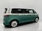 2025 Volkswagen ID. Buzz 1st Edition 4MOTION w/Two-Tone