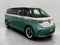2025 Volkswagen ID. Buzz Pro S Plus 4MOTION w/Two-Tone