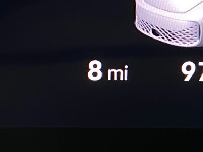 2025 Volkswagen ID. Buzz Pro S Plus 4MOTION w/Two-Tone